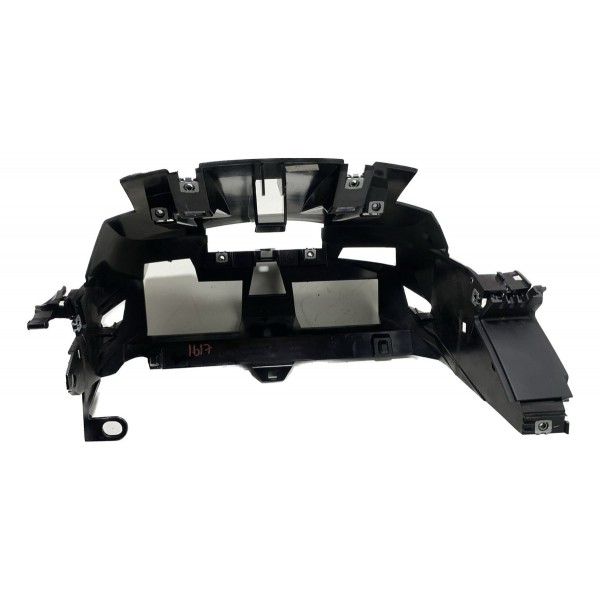 Suporte Interno Painel Inst  Range Rover Sport 10/12 Cx589