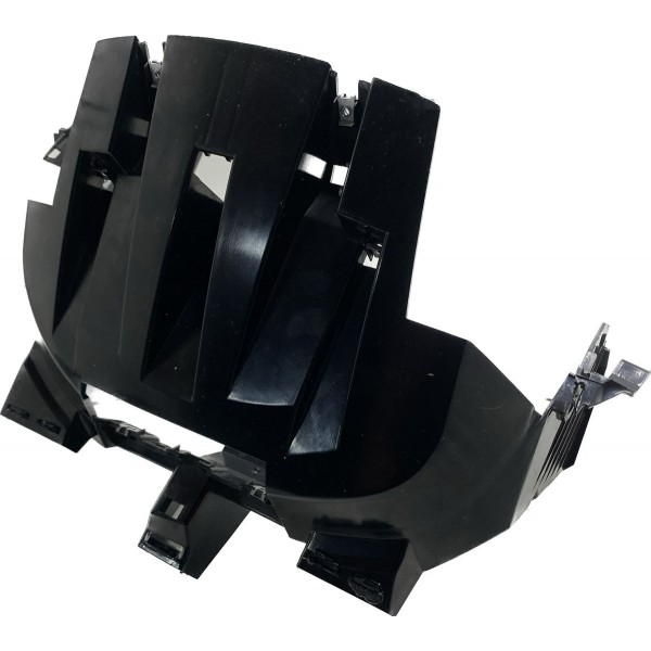 Suporte Interno Painel Inst  Range Rover Sport 10/12 Cx589