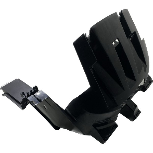 Suporte Interno Painel Inst  Range Rover Sport 10/12 Cx589