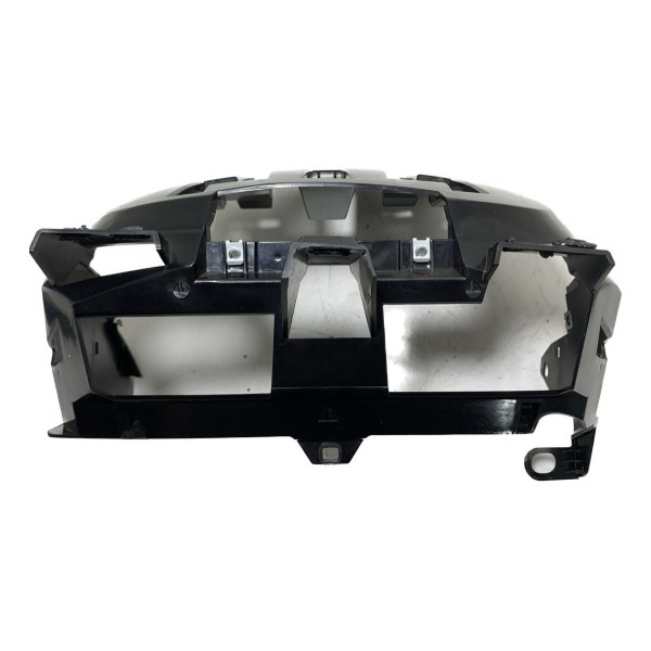 Suporte Interno Painel Inst  Range Rover Sport 10/12 Cx589