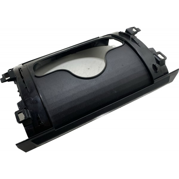 Moldura Coluna Direção Range Rover Sport 3.0 10/12 Cx399