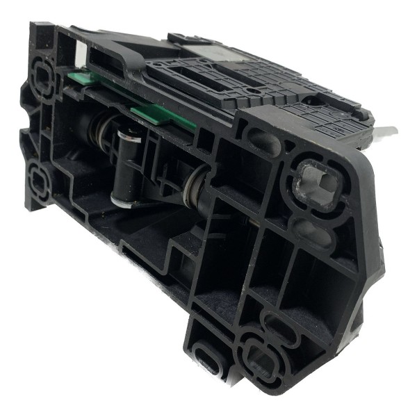 Alavanca Seletor Cambio Range Rover Sport 3.0 10/12 Cx399