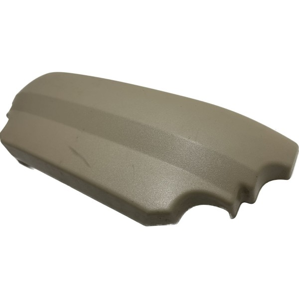 Moldura Frontal Banco D. Range Rover Sport 10/12 Cx399