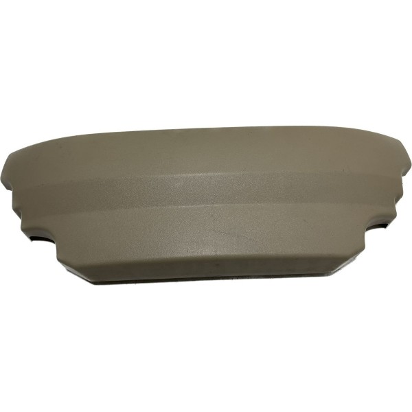Moldura Frontal Banco D. Range Rover Sport 10/12 Cx399