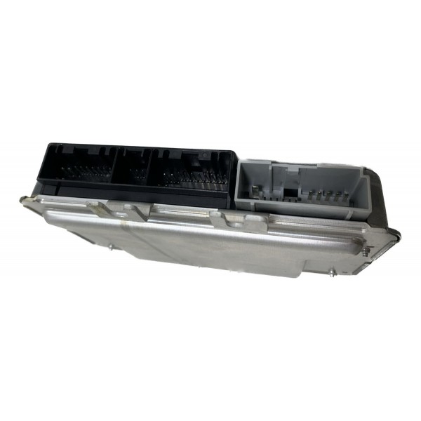 Modulo Suspensão Ar Range Rover Sport 3.0 10/12 Cx399