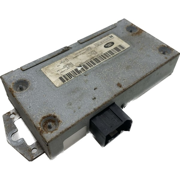 Modulo Usb iPod Range Rover Sport 3.0 10/12 Cx399
