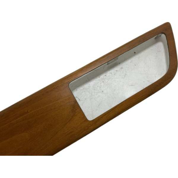 Moldura Maçaneta Int Tras Esq Range Rover Sport 10/12 Cx398