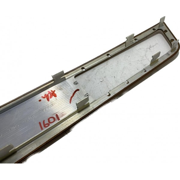 Moldura Maçaneta Int Diant Dir Range Rover Sport 10/12 Cx398