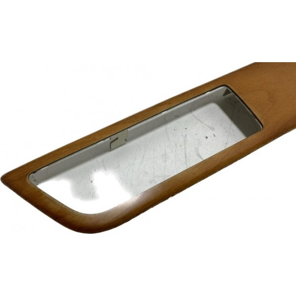 Moldura Maçaneta Int Diant Dir Range Rover Sport 10/12 Cx398
