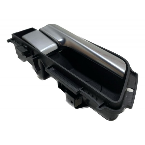 Maçaneta Interna Dianteira Dir Range Rover Sport 10/12 Cx398