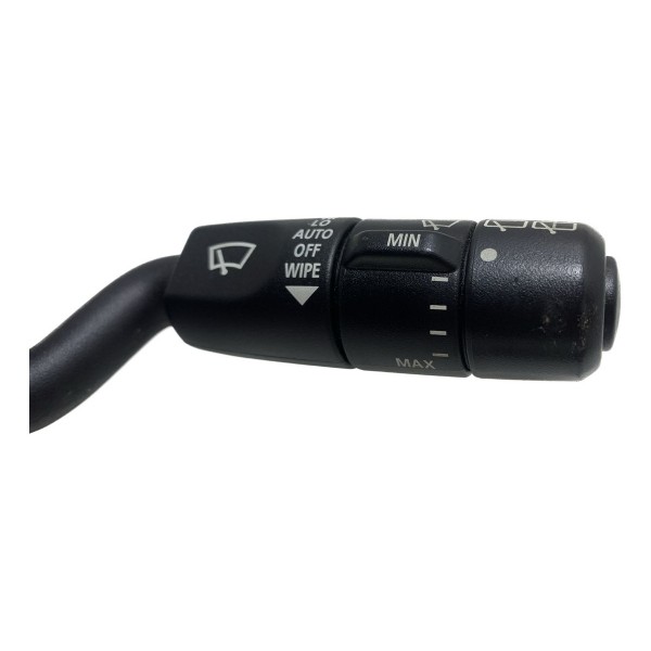 Chave Limpador Parabrisas Range Rover Sport 10/12 Cx398
