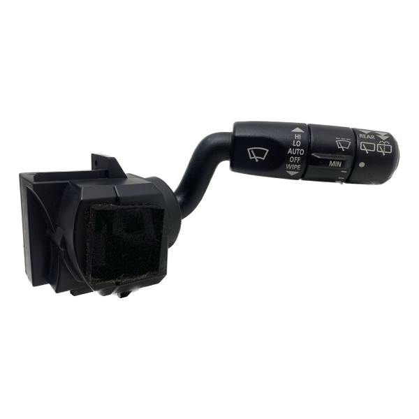 Chave Limpador Parabrisas Range Rover Sport 10/12 Cx398
