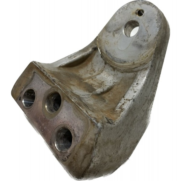 Suporte Coxim Motor Hyundai Tucson 2.0 2009/2013 Cx398