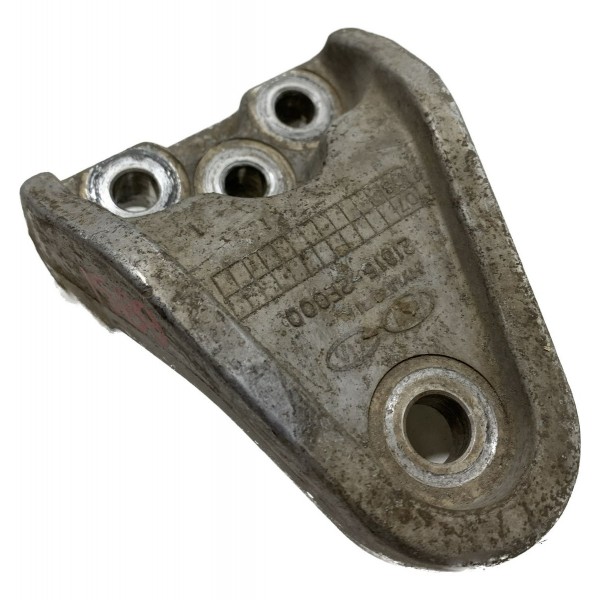 Suporte Coxim Motor Hyundai Tucson 2.0 2009/2013 Cx398