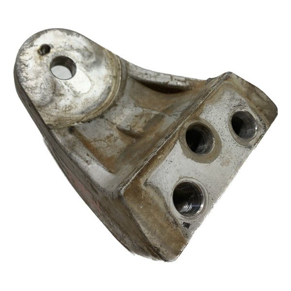 Suporte Coxim Motor Hyundai Tucson 2.0 2009/2013 Cx398