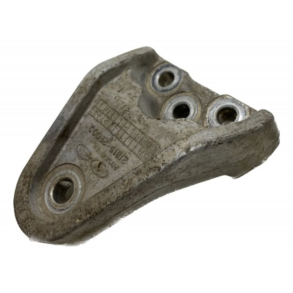 Suporte Coxim Motor Hyundai Tucson 2.0 2009/2013 Cx398