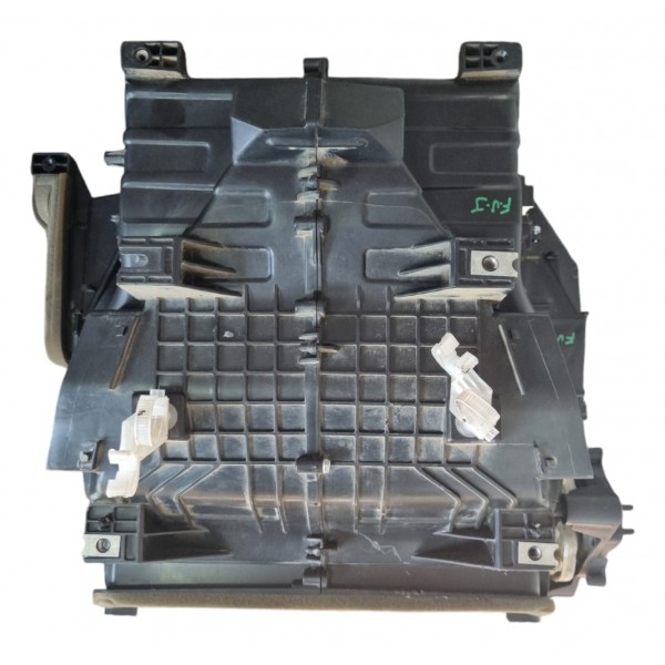 Carcaça Caixa Ar Forçado S10 2012 A 2020 899142806