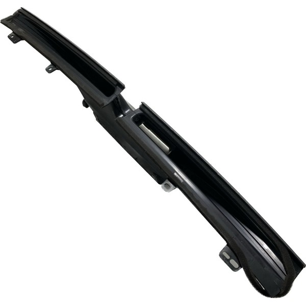 Duto Difusor Superior Painel Nissan Frontier 2008/2016