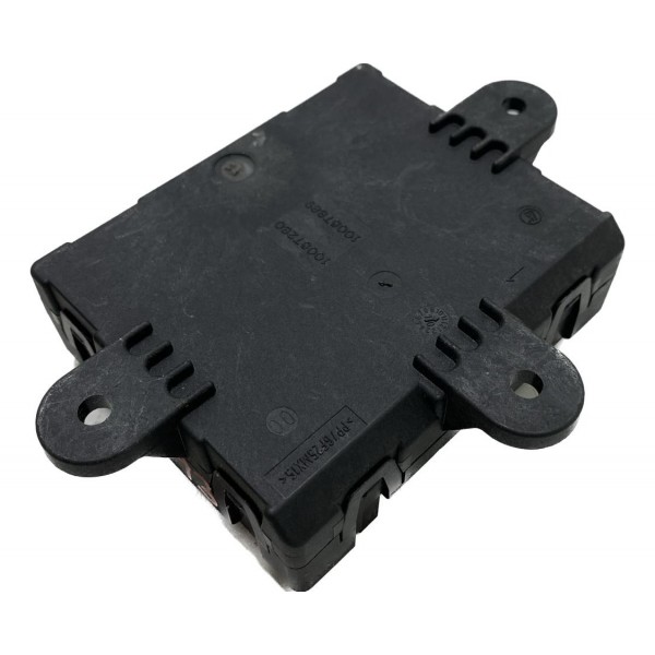 Modulo Vidro Porta Dian E.  Range Rover Sport 10/12 Cx397