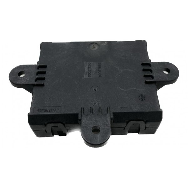Modulo Vidro Porta Dian E.  Range Rover Sport 10/12 Cx397