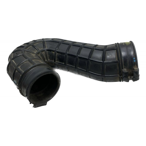 Mangueira Filtro De Ar Ford Ecosport Fiesta 1.6 03/12 Cx397