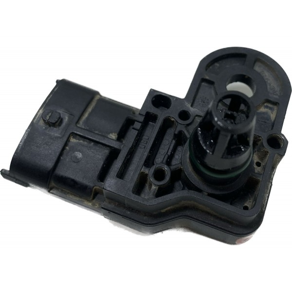 Sensor Map Fiat Fiorino 1.4 8v 2015/2022 Cx397