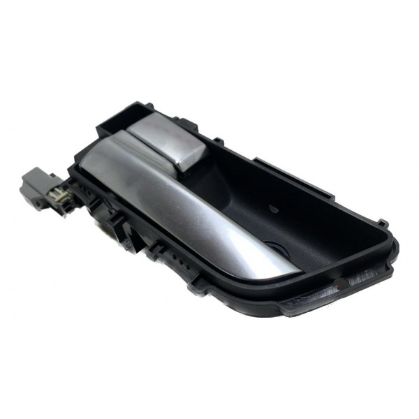 Maçaneta Interna D. Esq. Range Rover Sport 10/12 Cx397