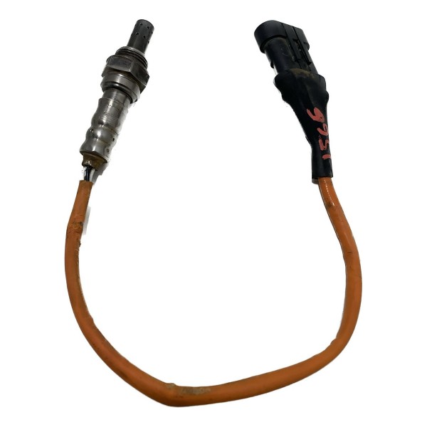 Sonda Lambda Pós Fiat Fiorino Palio Att  1.4 15/22 Cx397