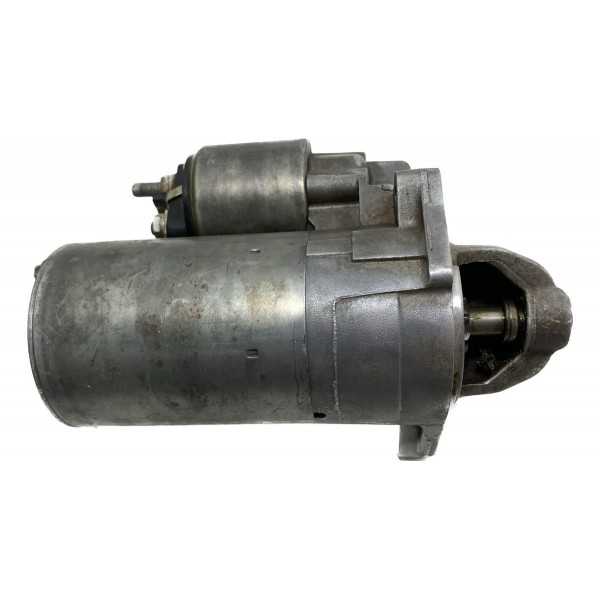 Motor Partida Arranque Fiat Fiorino 1.4 8v Evo 2015/2022