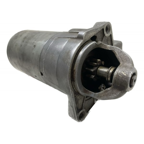 Motor Partida Arranque Fiat Fiorino 1.4 8v Evo 2015/2022
