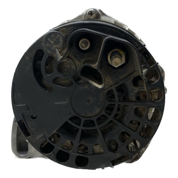 Alternador Fiat Fiorino 1.4 Evo 2015/2022 Sem Ar