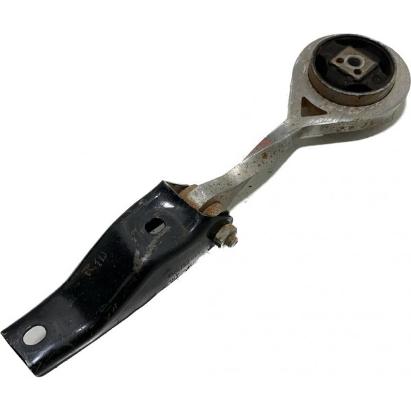 Coxim Inferior Cambio Volkswagen Gol Saveiro G5 09/12 Cx396