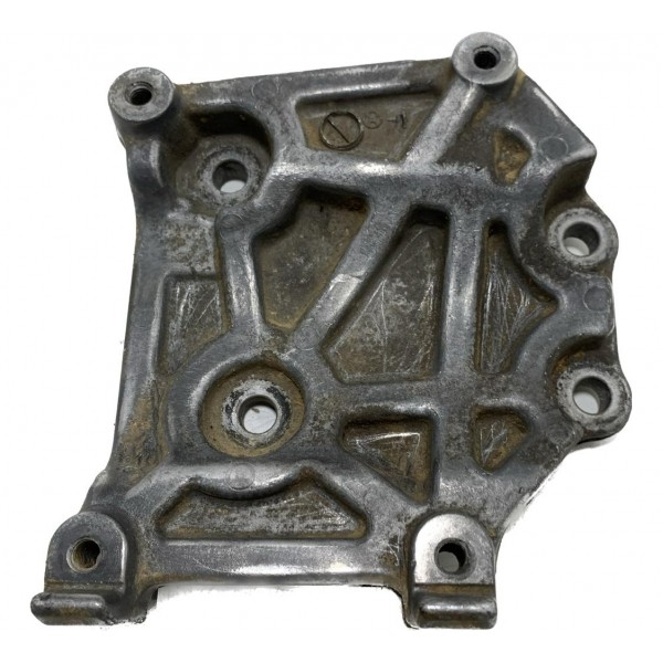 Suporte Coxim Motor Mitsubishi Lancer 1.6 16v 1997 Cx396