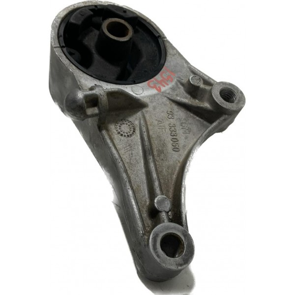 Coxim Dianteiro Motor Chevrolet Astra 2.0  Cx396