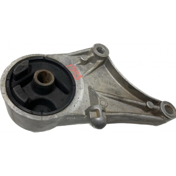 Coxim Dianteiro Motor Chevrolet Astra 2.0  Cx396