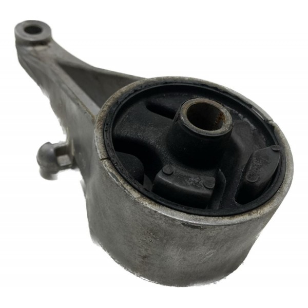 Coxim Dianteiro Motor Chevrolet Astra 2.0  Cx396