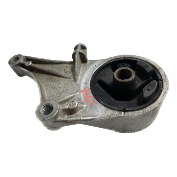 Coxim Dianteiro Motor Chevrolet Astra 2.0  Cx396