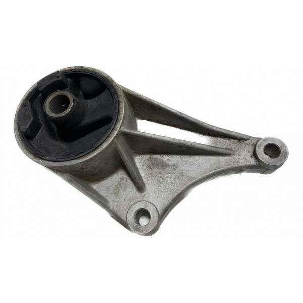 Coxim Dianteiro Motor Chevrolet Astra 2.0  Cx396