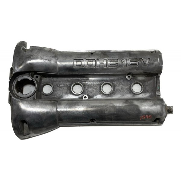 Tampa Cabeçote Volkswagen Gol 1.0 16v 97/02 Cx538