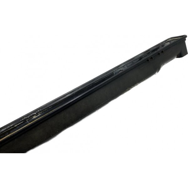 Caixa Inf Radiador Toyota Hilux Sw4 3.0 Automatica 05/15