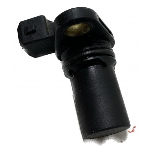 Sensor Fase Ford Zetec Rocam 1.0 8v Cx396
