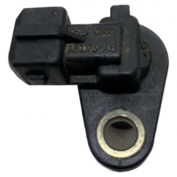 Sensor Fase Ford Zetec Rocam 1.0 8v Cx396