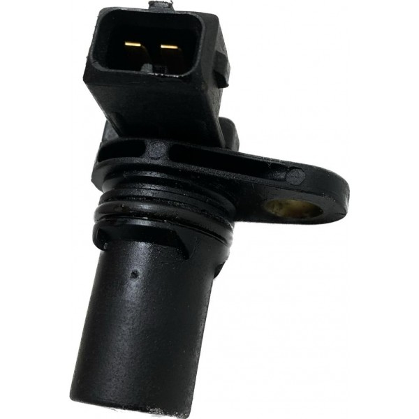 Sensor Fase Ford Zetec Rocam 1.0 8v Cx396