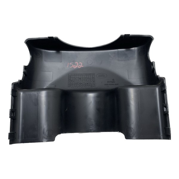 Moldura Coluna Direção Range Rover Sport 3.0 10/12 Cx395