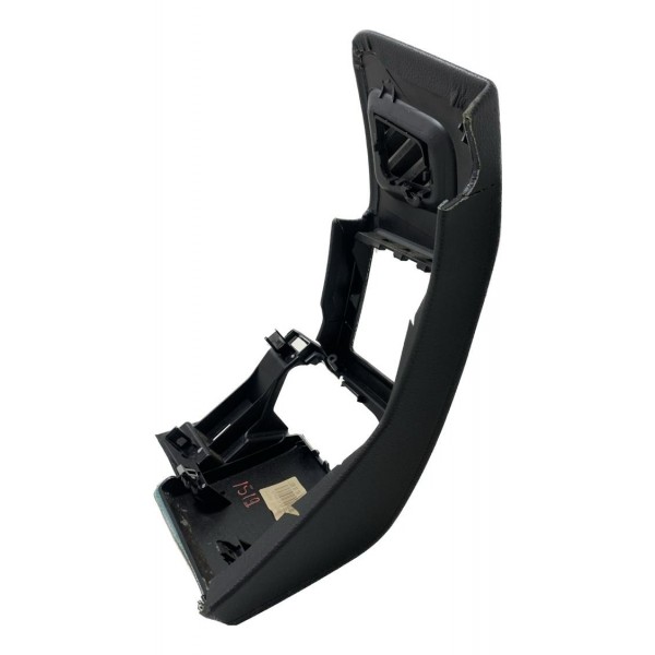 Moldura Difusor Esquerdo Range Rover Sport 10/12 Cx395