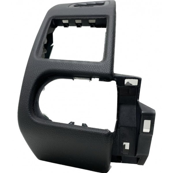 Moldura Difusor Esquerdo Range Rover Sport 10/12 Cx395