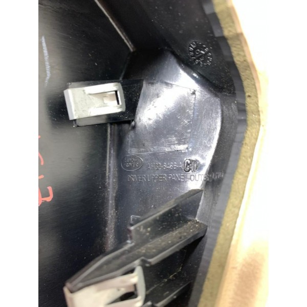 Moldura Painel Range Rover Sport 10/12 Cx395