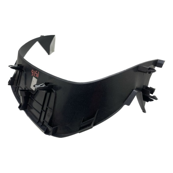 Moldura Superior Painel Instru. R. Rover Sport 10/12cx641