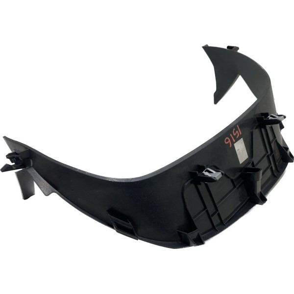 Moldura Superior Painel Instru. R. Rover Sport 10/12cx641