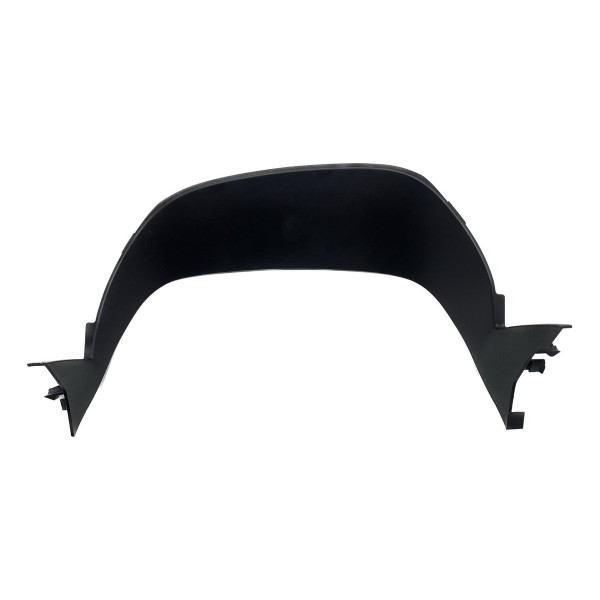 Moldura Superior Painel Instru. R. Rover Sport 10/12cx641